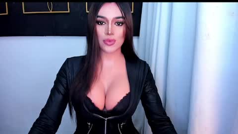 STELLA online show from 21, 4, 2026