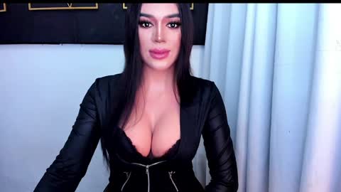 Snapshot of hotstellacumxxx chatting on 27, 5, 2026 STELLA online show from 27, 5, 2026