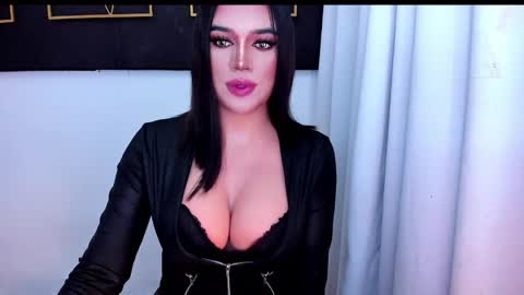 Snapshot of hotstellacumxxx chatting on 31, 5, 2026 STELLA online show from 31, 5, 2026