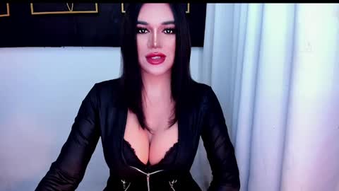 Snapshot of hotstellacumxxx chatting on 31, 5, 2026 STELLA online show from 31, 5, 2026