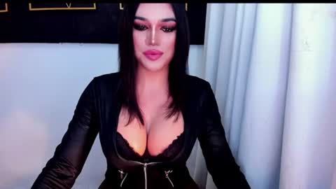 Snapshot of hotstellacumxxx chatting on 9, 6, 2026 STELLA online show from 9, 6, 2026