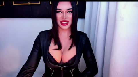 Snapshot of hotstellacumxxx chatting on 7, 7, 2026 STELLA online show from 7, 7, 2026