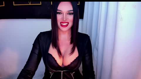 Snapshot of hotstellacumxxx chatting on 25, 7, 2026 STELLA online show from 25, 7, 2026