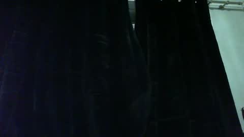 Snapshot of hotstrip22 chatting on 24, 5, 2026 Mark online show from 24, 5, 2026