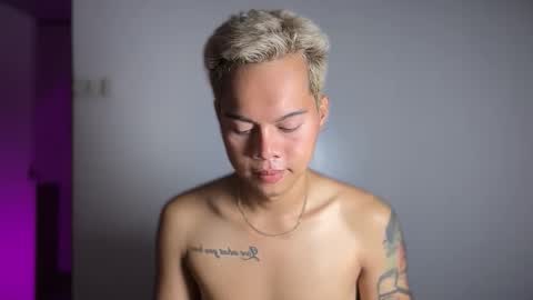 C A R L I T O online show from 28, 3, 2026