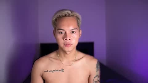 C A R L I T O online show from 28, 3, 2026