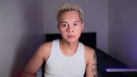 C A R L I T O online show from 30, 3, 2026