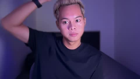 C A R L I T O online show from 2, 4, 2026