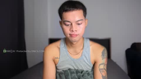 C A R L I T O online show from 9, 4, 2026