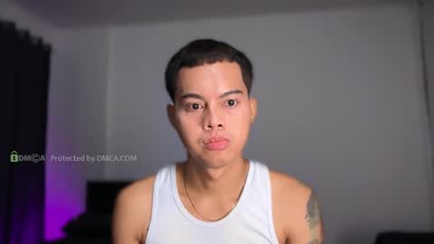 C A R L I T O online show from 11, 4, 2026