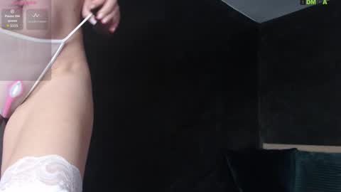 Snapshot of hotstufxx chatting on 15, 12, 2025 Celine online show from 15, 12, 2025