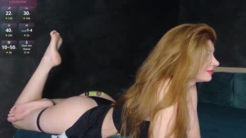 Snapshot of hotstufxx chatting on 13, 1, 2026 Celine online show from 13, 1, 2026