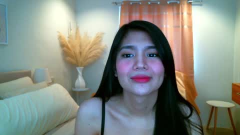 Sweet Angel online show from 9, 12, 2024