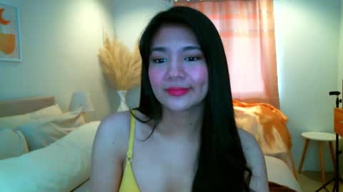 Sweet Angel online show from 11, 2, 2026