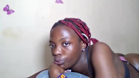 hotsweetass20 online show from 29, 11, 2025