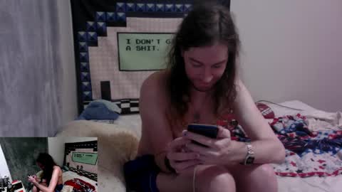 Snapshot of hott25guy chatting on 6, 3, 2025 hott25guy online show from 6, 3, 2025
