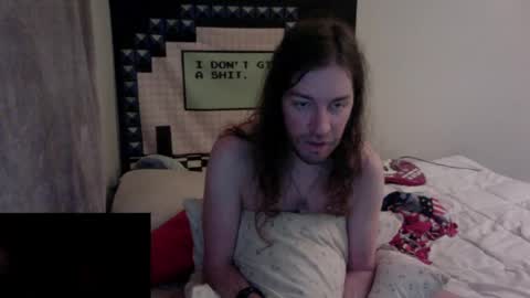 Snapshot of hott25guy chatting on 6, 3, 2025 hott25guy online show from 6, 3, 2025