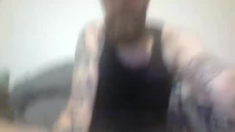 Snapshot of hott2nite chatting on 18, 10, 2025 hott2nite online show from 18, 10, 2025