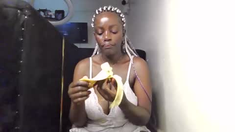 Amalia online show from 8, 1, 2026