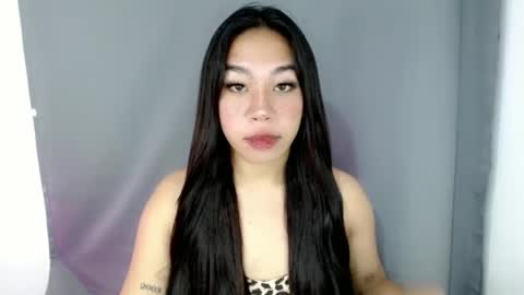 Snapshot of hott_cumforyou chatting on 7, 3, 2025 jelaigrande online show from 7, 3, 2025