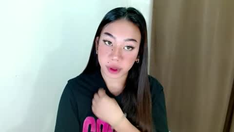 jelaigrande  online show from 8, 11, 2025