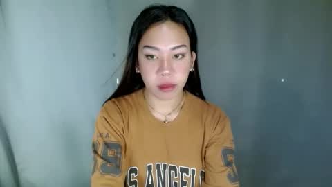 jelaigrande  online show from 20, 4, 2026