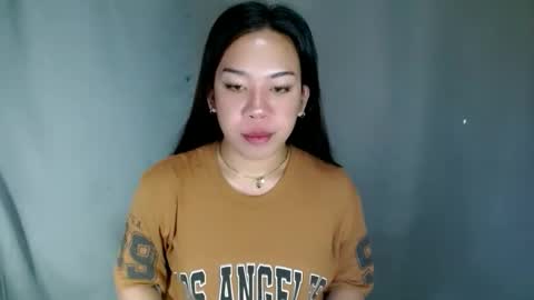 jelaigrande  online show from 21, 4, 2026