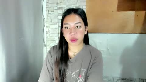 Snapshot of hott_cumforyou chatting on 29, 4, 2026 jelaigrande online show from 29, 4, 2026