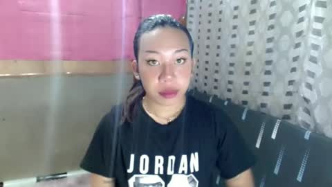 Snapshot of hott_cumforyou chatting on 6, 7, 2026 jelaigrande online show from 6, 7, 2026