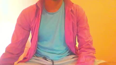 Snapshot of hott_cutee_nerdd chatting on 7, 4, 2026 hott_cutee_nerdd online show from 7, 4, 2026