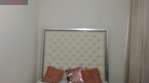 Eryka online show from 16, 1, 2025