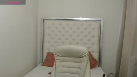 Eryka online show from 18, 1, 2025