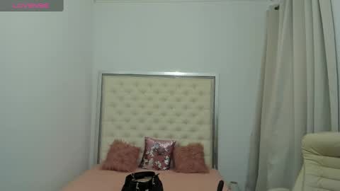 Eryka online show from 19, 9, 2025