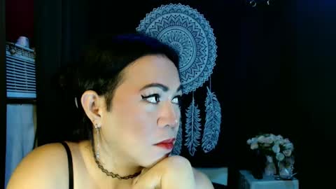 Alex Summer online show from 19, 1, 2025