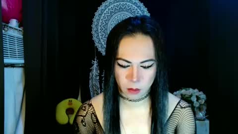 Alex Summer online show from 20, 1, 2025