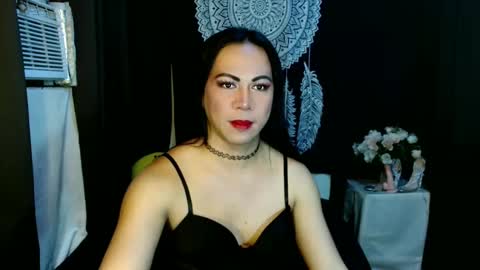 Alex Summer online show from 4, 2, 2025