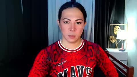 Alex Summer online show from 9, 9, 2025