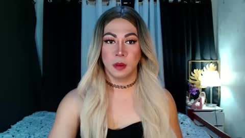 Alex Summer online show from 20, 9, 2025