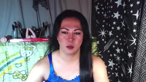 Alex Summer online show from 27, 3, 2026