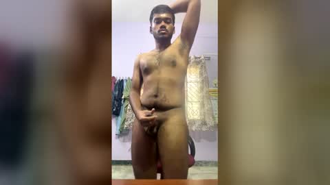 hottamilguy01 online show from 22, 4, 2026