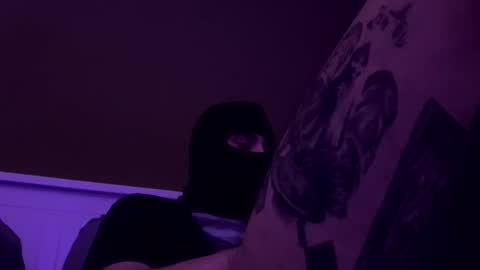 Snapshot of hottattedguyy chatting on 21, 3, 2026 hottattedguyy online show from 21, 3, 2026