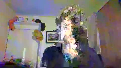 Snapshot of hottedt chatting on 10, 11, 2025 Marco Polo online show from 10, 11, 2025