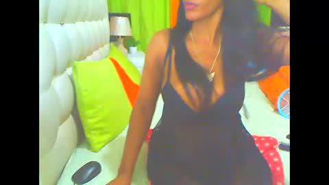 THEONE online show from 3, 3, 2025