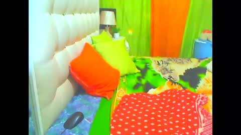 THEONE online show from 9, 3, 2025