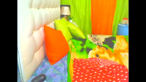 THEONE online show from 9, 3, 2025