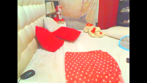 THEONE online show from 20, 9, 2025