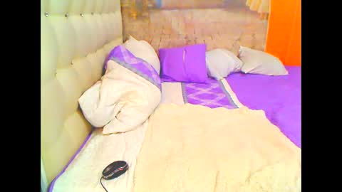 THEONE online show from 14, 2, 2026