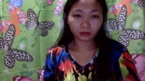 Snapshot of hottest_jenny37 chatting on 24, 5, 2026 jenny online show from 24, 5, 2026