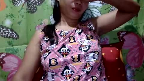 Snapshot of hottest_jenny37 chatting on 11, 6, 2026 jenny online show from 11, 6, 2026