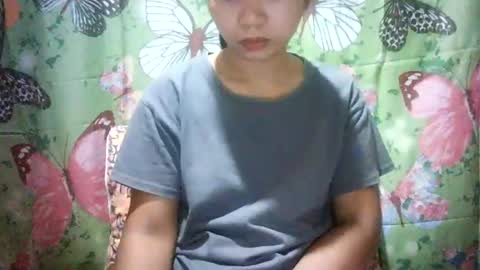 Snapshot of hottest_jenny37 chatting on 2, 7, 2026 jenny online show from 2, 7, 2026